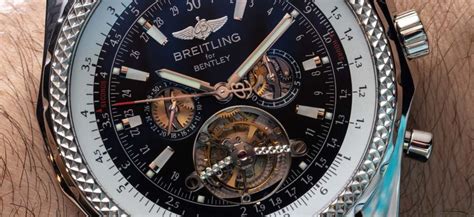 breitling watches souq|Breitling bentley watches dubai.